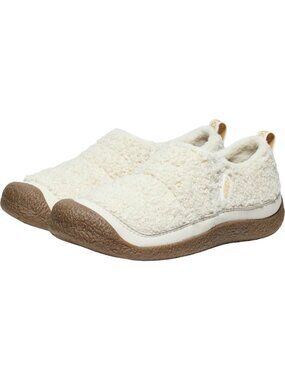 Cozy Casual Durable Slippers for Women | Comfy Indoor/Outdoor Footwear